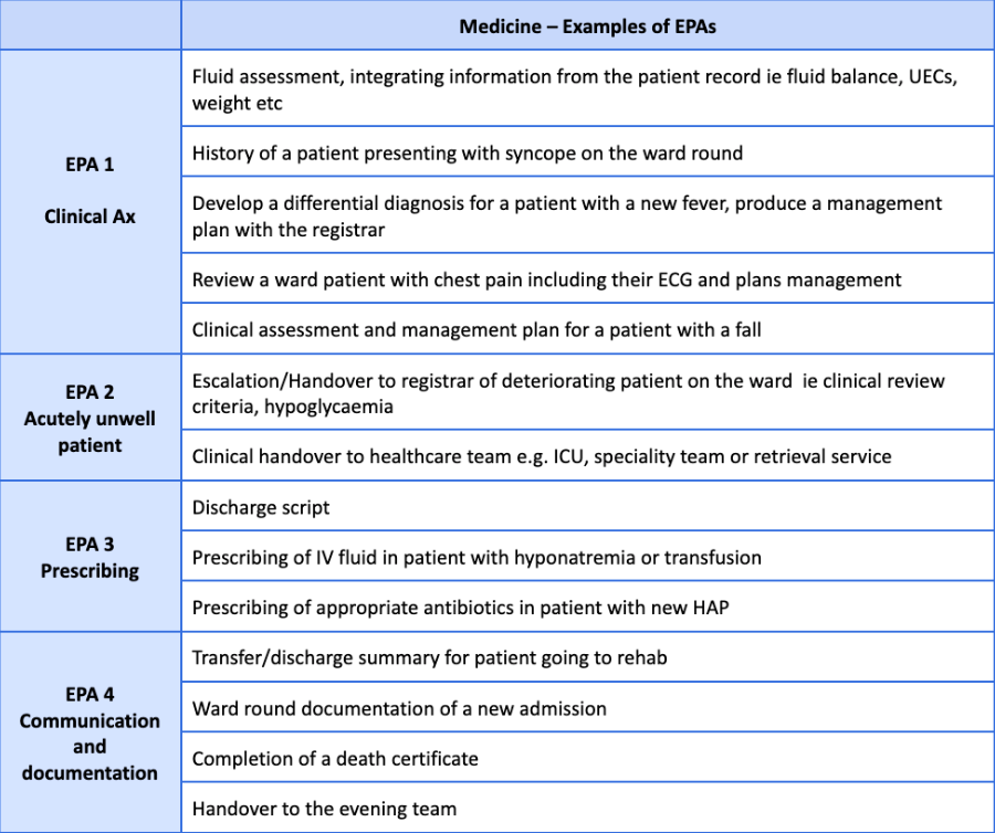 Screenshot 2025-03-19 at 16.34.51